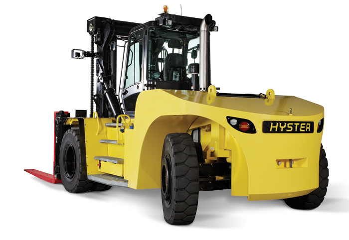 Montacargas OUTKARGO