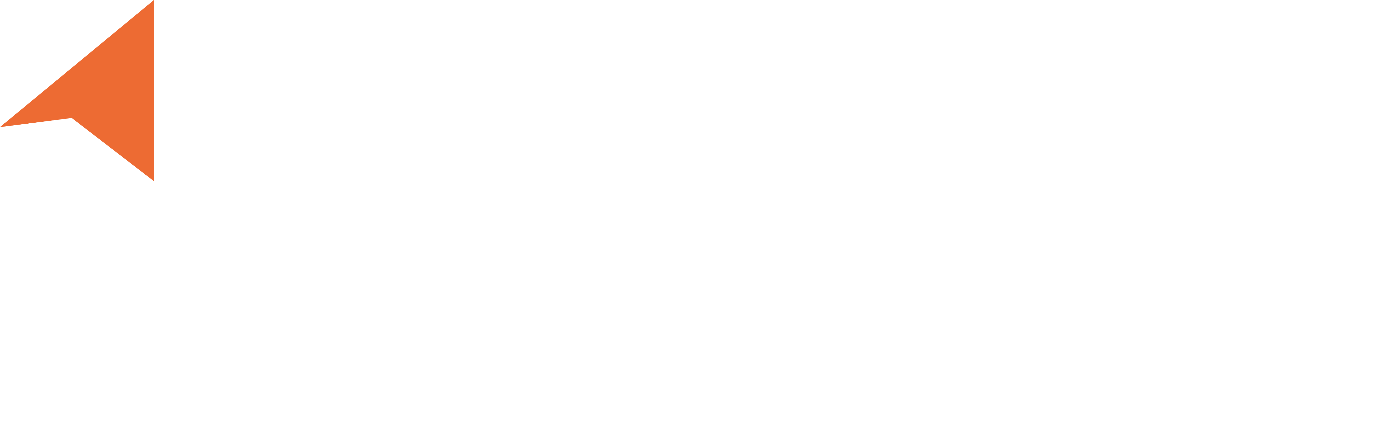 OUTKARGO