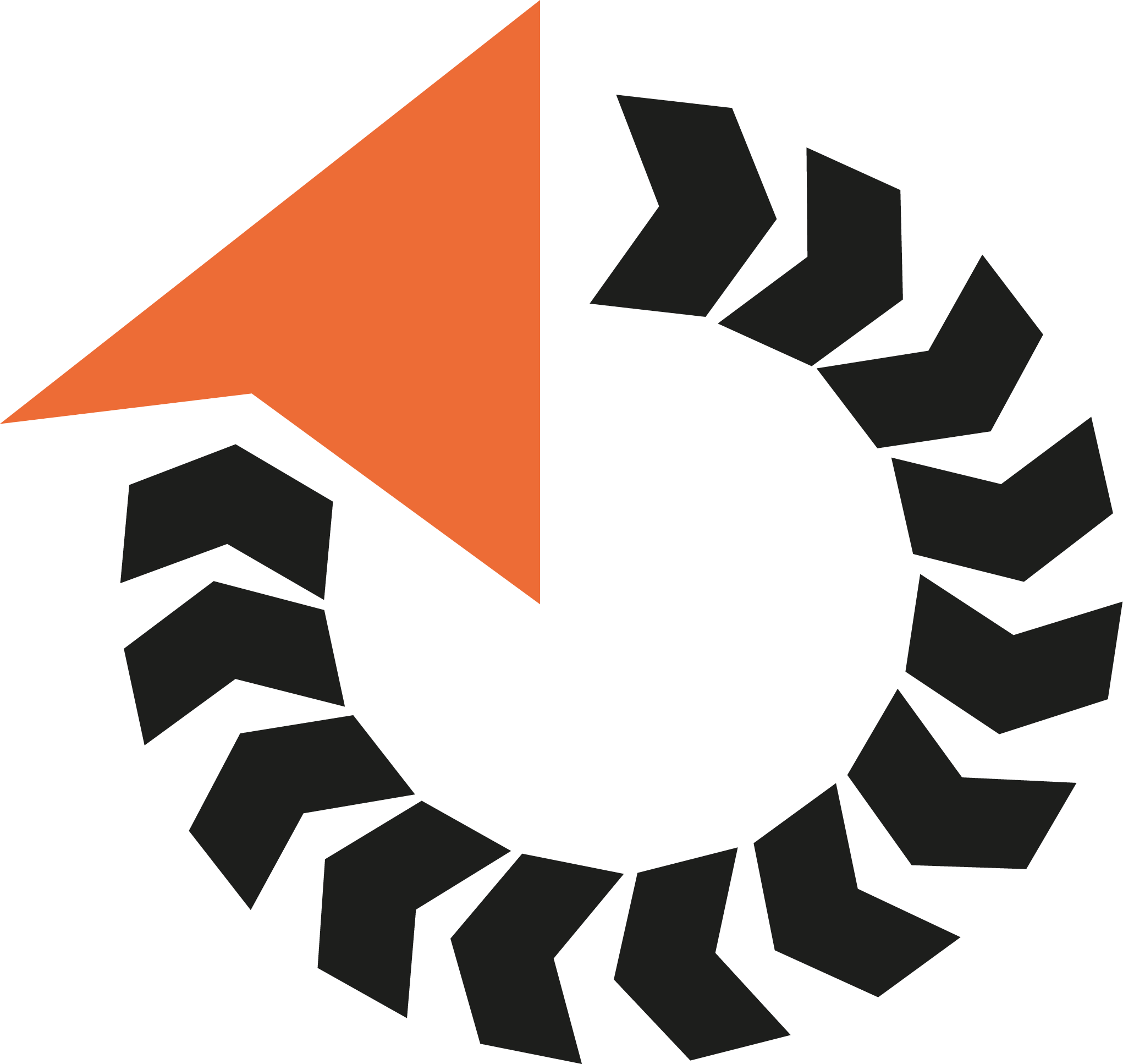 Montacargas